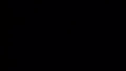 bartender3127 online show from November 6, 2025, 7:04 pm