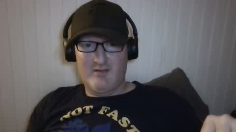 Bartender Blue online show from December 22, 2024, 5:12 am