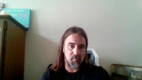 Snapshot of bartsex069 chatting on June 23, 2026, 1:53 pm bartsex069 online show from June 23, 2026, 1:53 pm
