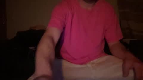 Snapshot of baschtiesk8 chatting on May 12, 2026, 1:47 am freshdax online show from May 12, 2026, 1:47 am
