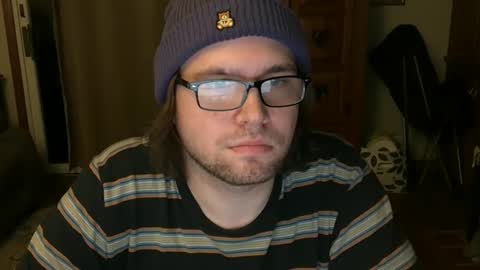 BasedCod online show from May 7, 2026, 9:36 am