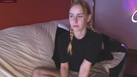 basementsettler online show from October 26, 2025, 10:15 pm