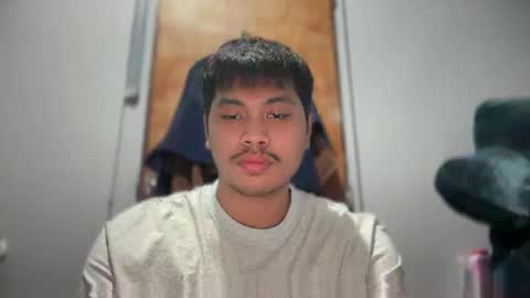 CJ online show from September 10, 2025, 1:16 am