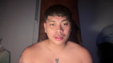 CJ online show from September 12, 2025, 6:57 am