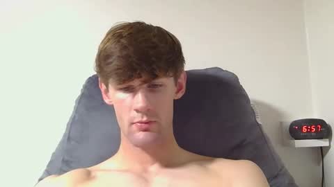 Snapshot of basicallyjustmee chatting on October 14, 2025, 5:30 am basicallyjustmee online show from October 14, 2025, 5:30 am