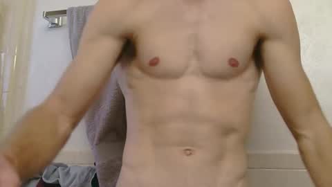 Snapshot of basicallyjustmee chatting on October 21, 2025, 9:04 pm basicallyjustmee online show from October 21, 2025, 9:04 pm