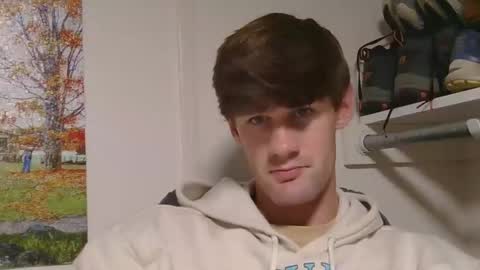 Snapshot of basicallyjustmee chatting on October 31, 2025, 3:07 am basicallyjustmee online show from October 31, 2025, 3:07 am