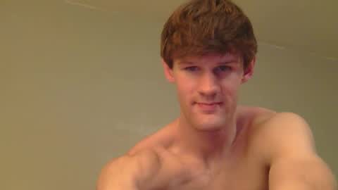 Snapshot of basicallyjustmee chatting on December 18, 2025, 3:56 am basicallyjustmee online show from December 18, 2025, 3:56 am