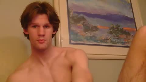 basicallyjustmee online show from March 7, 2026, 5:59 am