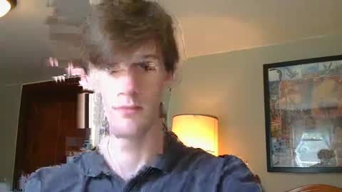 basicallyjustmee online show from May 28, 2026, 6:05 pm
