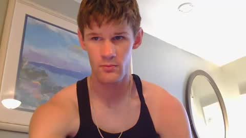 basicallyjustmee online show from June 8, 2026, 11:05 pm