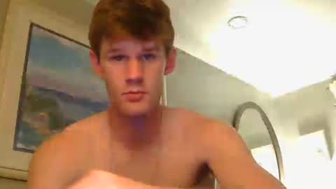 basicallyjustmee online show from June 15, 2026, 4:58 am