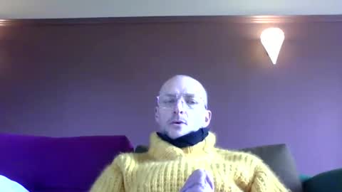basiccamguy online show from January 13, 2025, 11:52 am