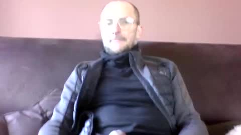 basiccamguy online show from January 30, 2025, 9:36 am