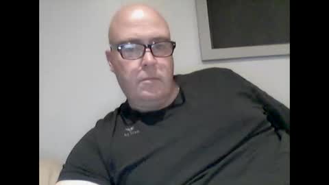 basie1975 online show from March 26, 2026, 8:58 pm