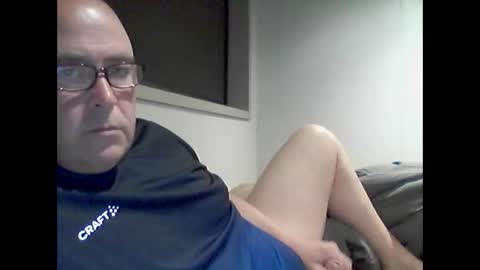 basie1975 online show from April 27, 2026, 6:39 pm