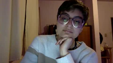 basil online show from March 30, 2026, 11:11 am