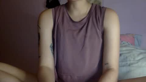 basil online show from April 2, 2026, 1:36 am