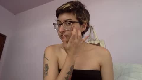 basil online show from April 2, 2026, 10:29 pm