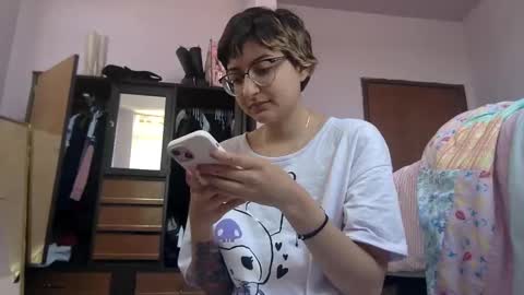 basil online show from April 3, 2026, 6:28 pm