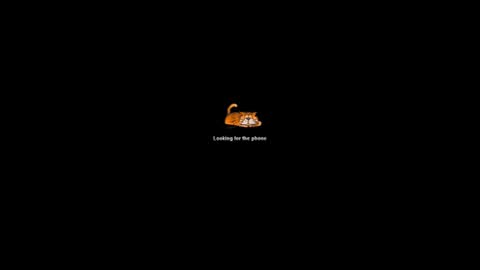 basje20000 online show from June 20, 2026, 6:11 pm