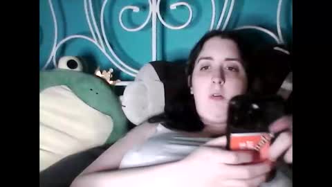 basketballcourtcourt online show from March 24, 2026, 12:48 am