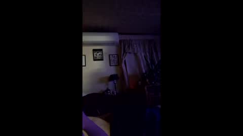 basketballfan65 online show from April 21, 2026, 5:47 am