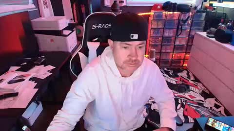 Jordan online show from February 27, 2026, 2:06 pm