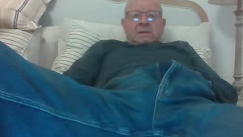 Bass245 online show from March 28, 2026, 6:18 pm