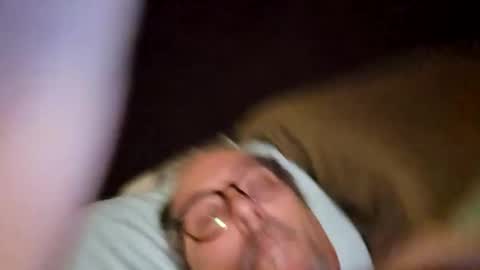 Snapshot of bassman966 chatting on September 29, 2025, 3:44 am bassman966 online show from September 29, 2025, 3:44 am