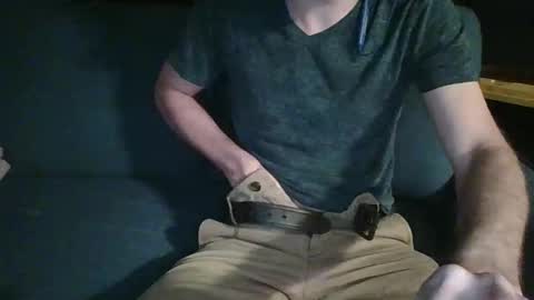 bassplayingbaby124 online show from February 28, 2025, 2:53 am