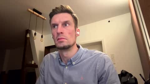 Snapshot of basst23 chatting on February 15, 2025, 12:04 am basst23 online show from February 15, 2025, 12:04 am