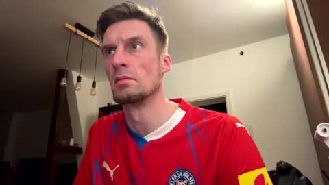 Snapshot of basst23 chatting on February 25, 2025, 11:33 pm basst23 online show from February 25, 2025, 11:33 pm