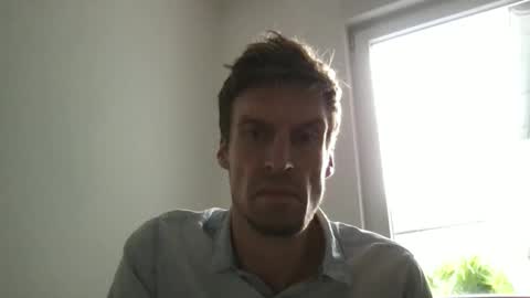 Snapshot of basst23 chatting on September 17, 2025, 8:38 am basst23 online show from September 17, 2025, 8:38 am