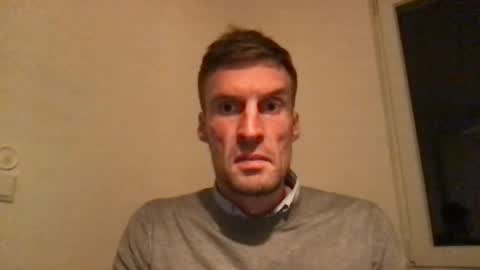 basst23 online show from November 8, 2025, 12:22 am