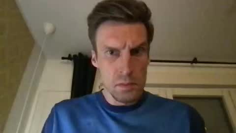 basst23 online show from March 5, 2026, 10:39 pm