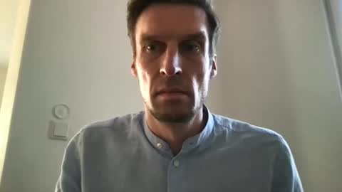 basst23 online show from March 9, 2026, 9:02 am