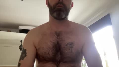 basstard_one online show from January 9, 2026, 11:13 am