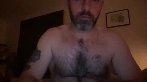 basstard_one online show from June 9, 2026, 12:11 am