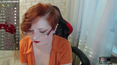 bastadasta online show from November 19, 2025, 7:19 am