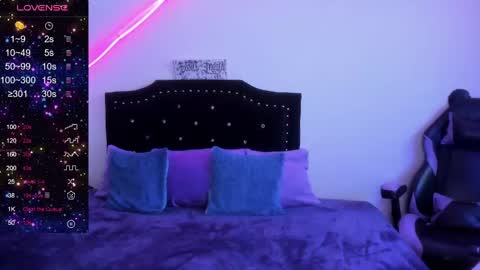 Snapshot of bastet_111 chatting on January 26, 2025, 10:35 pm . 111 online show from January 26, 2025, 10:35 pm