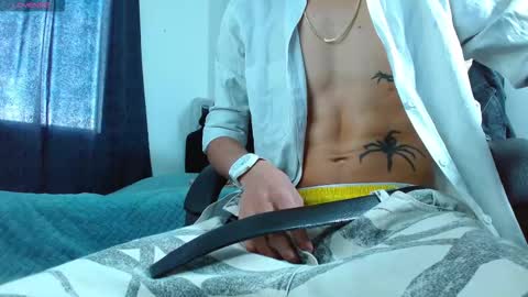 Bastian online show from December 20, 2025, 8:16 pm