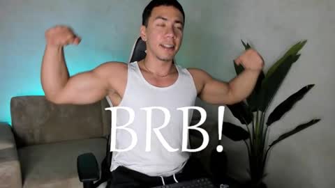 Bastian Independent Model online show from February 10, 2026, 11:03 am