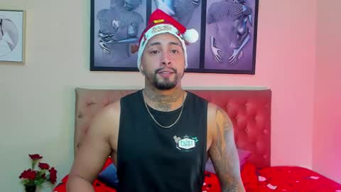 Snapshot of bastian_jones1 chatting on December 24, 2024, 10:49 pm bastian_jones1 online show from December 24, 2024, 10:49 pm