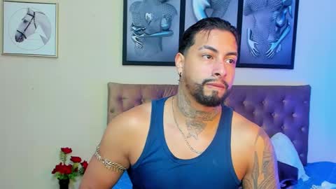 Snapshot of bastian_jones1 chatting on December 30, 2024, 5:15 am bastian_jones1 online show from December 30, 2024, 5:15 am