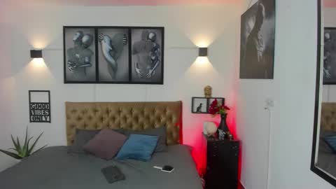 bastian_jones1 online show from November 22, 2025, 2:10 am