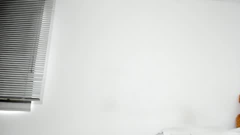 Snapshot of bastianmaalouf chatting on December 3, 2025, 10:08 pm Bastian Maalouf online show from December 3, 2025, 10:08 pm