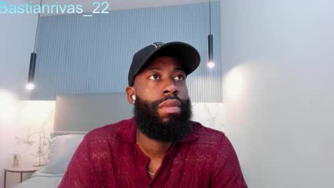 Bastian. online show from October 29, 2025, 12:18 pm