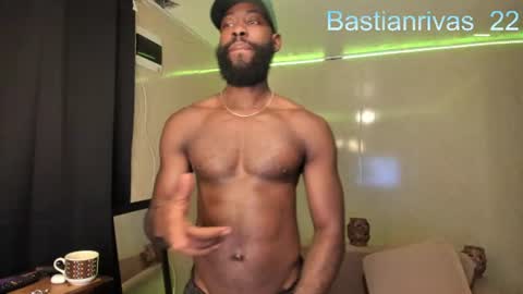 Bastian. online show from June 11, 2026, 3:10 pm