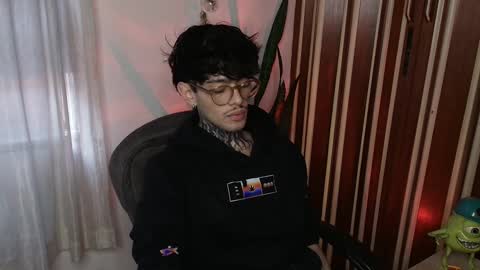 Bastiel online show from December 19, 2025, 9:00 pm